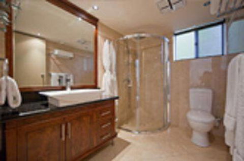 Quality Hotel Powerhouse Armidale - Accommodation Brisbane 3