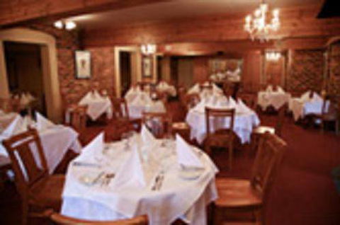 Quality Hotel Powerhouse Armidale - Accommodation Brisbane 4