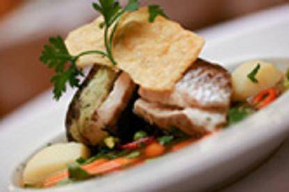 Quality Hotel Powerhouse Armidale - Accommodation Brisbane 5