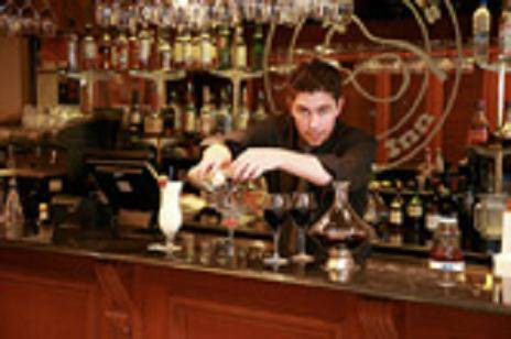 Quality Hotel Powerhouse Armidale - Accommodation Brisbane 6
