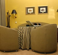 Quality Hotel Powerhouse Tamworth - Accommodation Brisbane