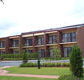 Quality Hotel Taylors Lakes - Accommodation Brisbane
