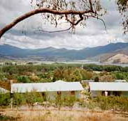 Queen's Cottage - Accommodation Brisbane