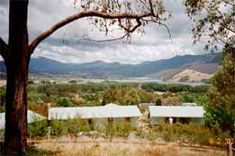 Queen's Cottage - Accommodation Brisbane 0