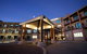 RACV Goldfields Resort - thumb 6