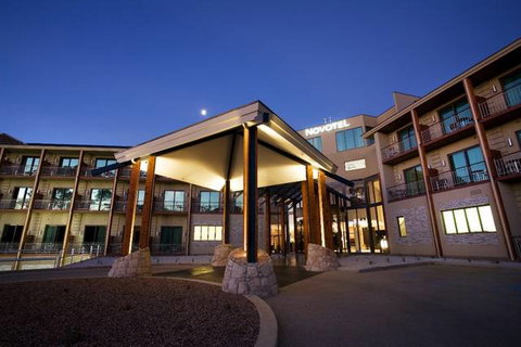 RACV Goldfields Resort - Accommodation Brisbane 6