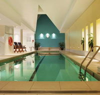 Radisson Blu Hotel Sydney - Accommodation Brisbane