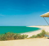 Ramada Eco Beach Resort - Accommodation Brisbane