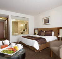 Rendezvous Hotel Adelaide
