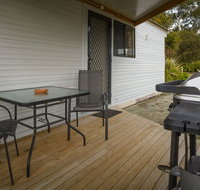 Secura Lifestyle Countryside Kalaru - Accommodation Brisbane