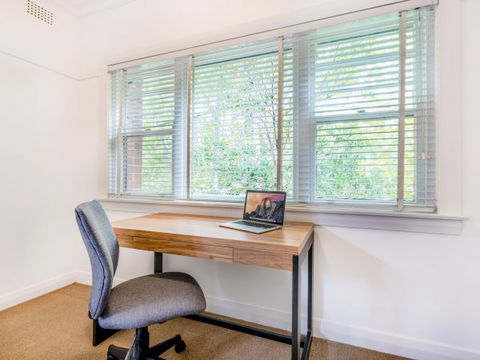 The Star View Central - Accommodation Brisbane 43