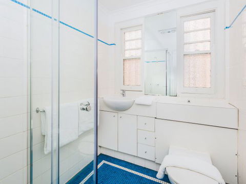 The Star View Central - Accommodation Brisbane 44