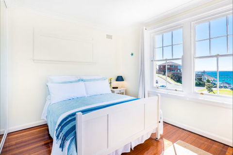 The Star View Central - Accommodation Brisbane 10