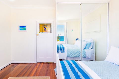 The Star View Central - Accommodation Brisbane 11