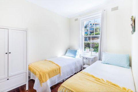 The Star View Central - Accommodation Brisbane 12