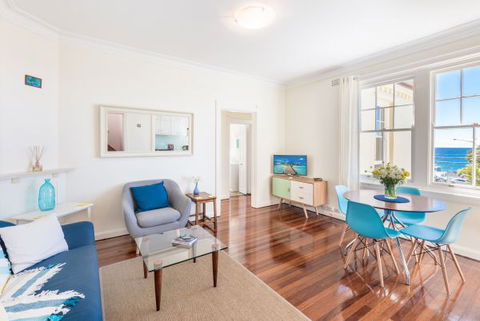 The Star View Central - Accommodation Brisbane 14