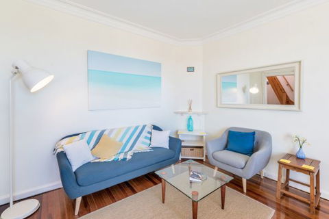 The Star View Central - Accommodation Brisbane 16