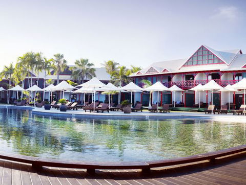 Cable Beach Club Resort And Spa - Accommodation Brisbane 4