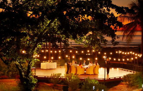 Cable Beach Club Resort And Spa - Accommodation Brisbane 10