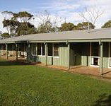 Mirrabooka Brownie Cottage - Accommodation Brisbane
