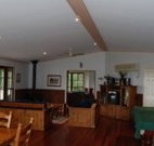 Barrington Country Retreat - Dungog - Accommodation Brisbane
