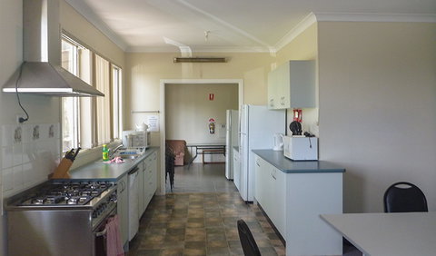 Bat House - Limestone - Accommodation Brisbane 2