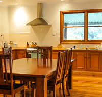 Capertee Homestead 'Port Macquarie' - Bogee - Accommodation Brisbane