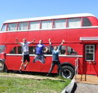 Artisans Park - Accommodation Brisbane