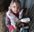 Barcoos Farmstays Bathurst - Accommodation Brisbane