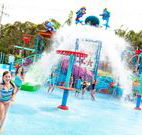BIG4 Northstar Holiday Resort and Caravan Park - Accommodation Brisbane