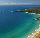 BIG4 South Durras Holiday Park - Accommodation Brisbane