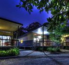 BIG4 Sunshine South West Rocks Holiday Park - South - Accommodation Brisbane