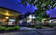 BIG4 Sunshine South West Rocks Holiday Park - South - Accommodation Brisbane 0