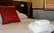 BIG4 Sunshine South West Rocks Holiday Park - South - Accommodation Brisbane 4