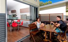 BIG4 Sunshine South West Rocks Holiday Park - South - Accommodation Brisbane 5
