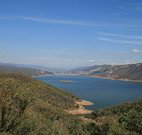 Burrinjuck Waters Holiday Park Accommodation - Accommodation Brisbane