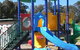 Caseys Beach Holiday Park - thumb 0