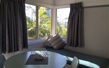 Caseys Beach Holiday Park - Accommodation Brisbane 2