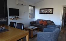 Caseys Beach Holiday Park - Accommodation Brisbane 6