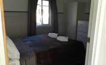 Caseys Beach Holiday Park - Accommodation Brisbane 4