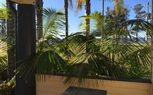 Caseys Beach Holiday Park - Accommodation Brisbane 5