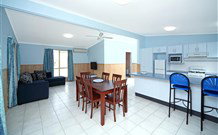 Currarong Beachside Holiday Park - Accommodation Brisbane 2