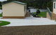 Dawson River Tourist Park - thumb 1