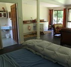 Easy Street Retreat - Accommodation Brisbane