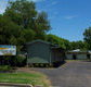 Rivergums Caravan Park - Accommodation Brisbane