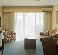 Riverside Hotel Southbank - Accommodation Brisbane