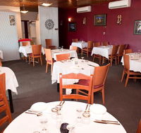 Riviera Motel - Accommodation Brisbane