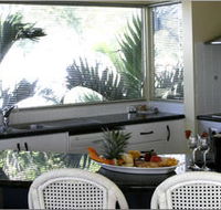 Rollingstone Beach Caravan Resort - Accommodation Brisbane