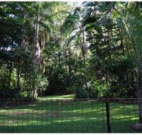 Rumbalara BB - Accommodation Brisbane