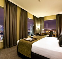 Rydges Perth - Accommodation Brisbane